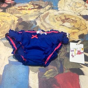 Panty